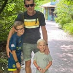 William de Jong - @william_de_jong - Instagram