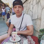 William de Jong - @williamde.jong - Instagram