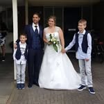 William de Jong - @wdejong - Instagram