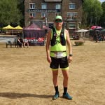 William de Jonge - @williamdejonge - Instagram