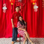 William Jong - @williamjong57 - Instagram