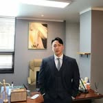 William Jong - @anthona_lugard - Instagram