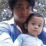 William Jong - @williamjong750 - Instagram
