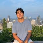 William Jong - @will.jong - Instagram
