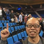 William Jong - @gdwillhunting0911 - Instagram