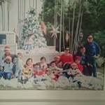 William Jong - @liamjong882 - Instagram