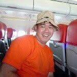 William Jong - @williamjong - Instagram