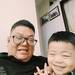 William Jong - @will2411 - Instagram