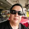 william jong - @williamjong973 - TikTok