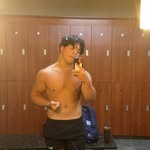 William Jong - @wj.lifts - Instagram