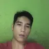 William Jong - @williamjong2018 - TikTok