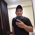 William Jong - Facebook
