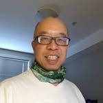 William Jong - @sunny_jong_0608 - Instagram