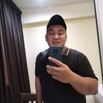 William Jong - @williama6099 - Instagram
