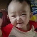 William Jong - @william_jong84 - Instagram