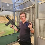 William Jong - Facebook