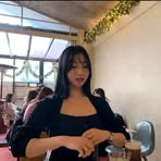 William Jong - Facebook