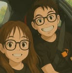 William Jong - Facebook