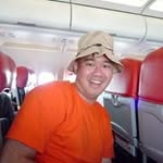 William Jong - @pkm822 - Instagram