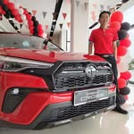 William Jong - @toyotakuchingwilliam0163676856 - Instagram