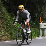 William Jong - @williamjong1217 - Instagram