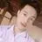 William Jong - @williamjong0 - TikTok