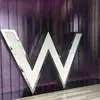 William Jong - @30736677569 - TikTok