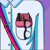 William Jong - @william.jong7 - TikTok