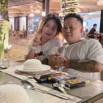 William jong - @williamjong8989 - Instagram