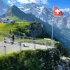 William Jong - @william.jong48 - TikTok