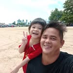 William Jong - @william.jong.965 - Instagram