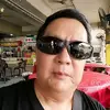 William jong - @william.jong15 - TikTok