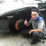 William Jong Shin Shin - @williamjongshinshin - Instagram