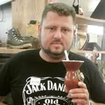 William Jonge - @williamjonge - Instagram