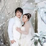 William Lirya Jong - @wiliam.jong - Instagram