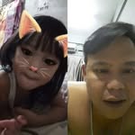William Lirya Jong - @williamlirya - Instagram