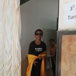 William Magalhaes Jong - @williamjong96 - Instagram