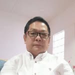 William Sk Jong - @williamjong58 - Instagram