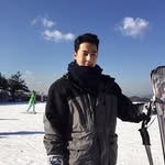 williamjong - @williamjong79 - Instagram