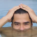 WJ - @william_jongz - Instagram