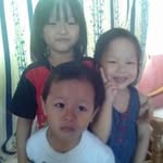 Wui Chin Jong - @williamjong_ - Instagram