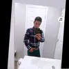william - @user8551855878023 - TikTok