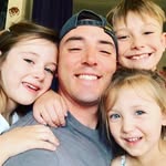 William F Joralemon - @joralemon31 - Instagram