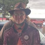 William Joralemon - @wjoralemon - Instagram