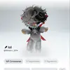 WilliamJ_2014 - @williamj_20148 - TikTok