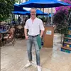 William - @williamjorge13 - TikTok