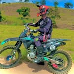William Jorge - @william.jorge.souza - Instagram