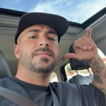 William Jorge - @williamjorge_wj - Instagram