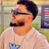 William Jorge - @williamjorge7 - TikTok