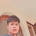 William Jorge - Facebook